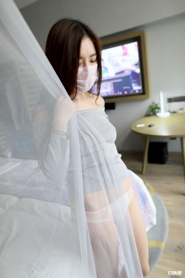 夏日里的春天电视剧